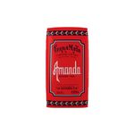 Yerba-Mate-Amanda-Edicion-1950-C-palo-500g-1-869895