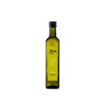 Aceite-De-Oliva-Zuelo-Suave-500-Ml-1-869899