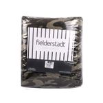 Frazada-Flannel-Estampado-Queen-S-m-2-859673