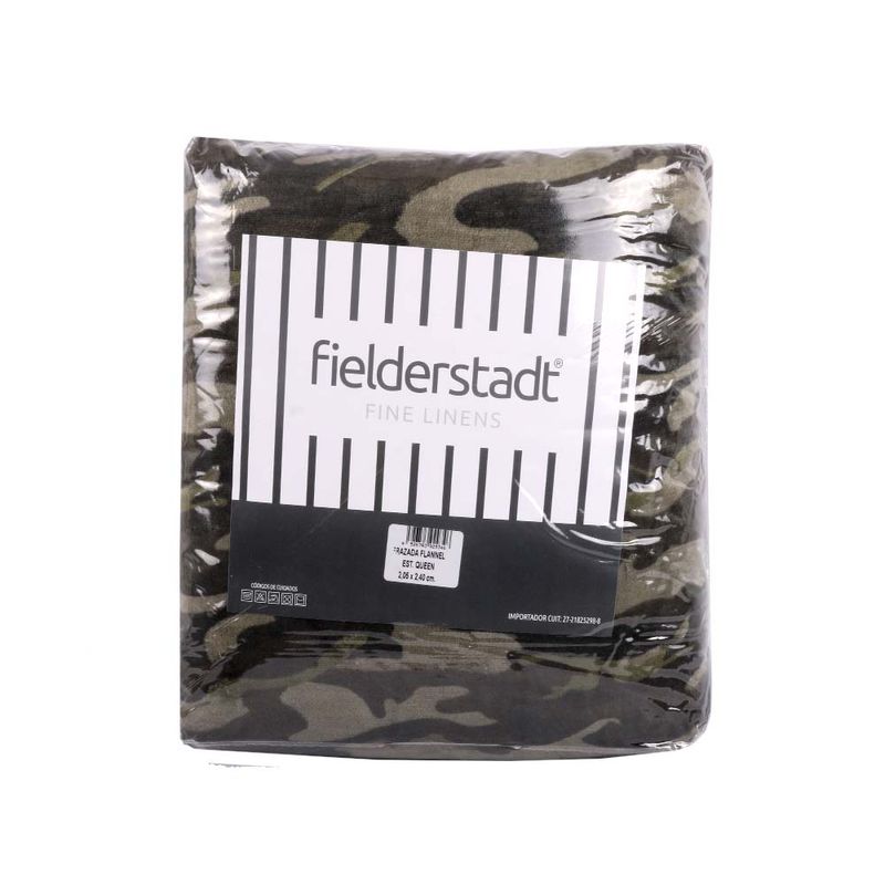 Frazada-Flannel-Estampado-Queen-S-m-2-859673