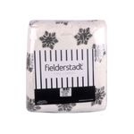 Frazada-Flannel-Estampado-Queen-S-m-3-859673