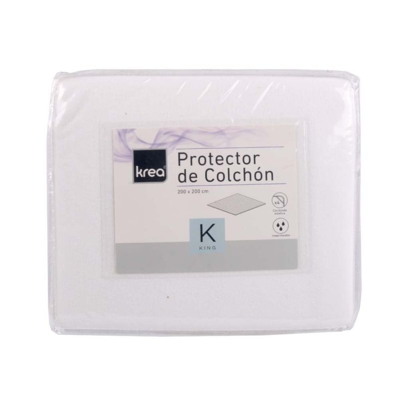 Protector-Colchon-Imperm-Elas-Kp-Tt-I21-1-852742