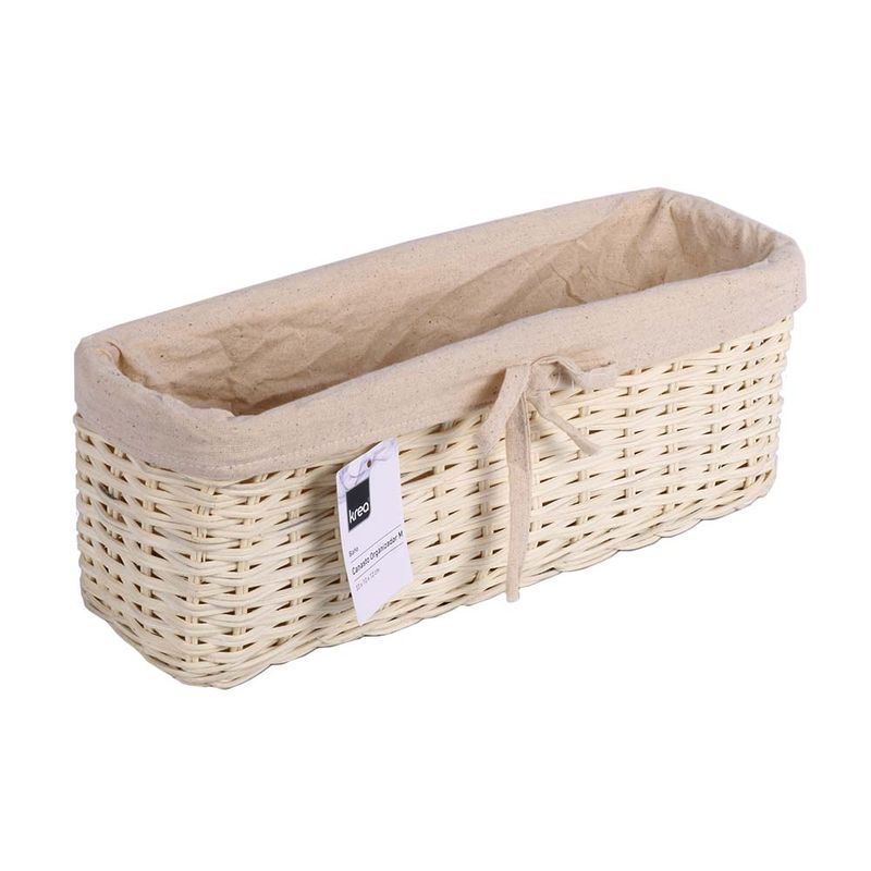 Canasto-Organizador-Bano-C-tela-M-1-852973