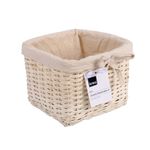 Canasto-Organizador-Bano-C-tela-S-1-852977