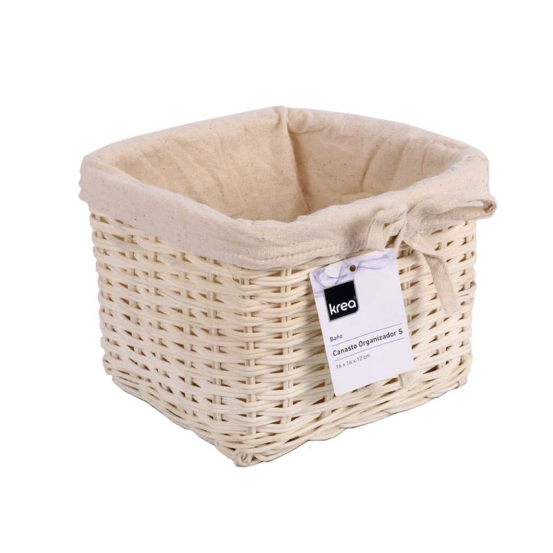 Canasto-Organizador-Bano-C-tela-S-1-852977