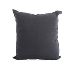 Almohadon-Tusor-Liso-40x40-Urb-1-857599