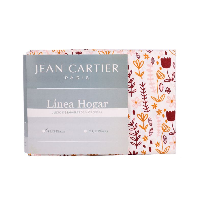 Juego-Sabanas-1-1-2-Pl-Jean-Cartier-2-160063