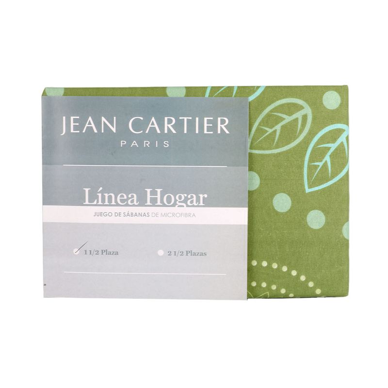Juego-Sabanas-1-1-2-Pl-Jean-Cartier-3-160063