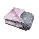 Acolchado-2-1-2-Pl-Jean-Cartier-3-859062