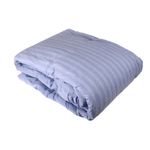 Acolchado-Rayado-1-2-Plaza-S-m-2-861794