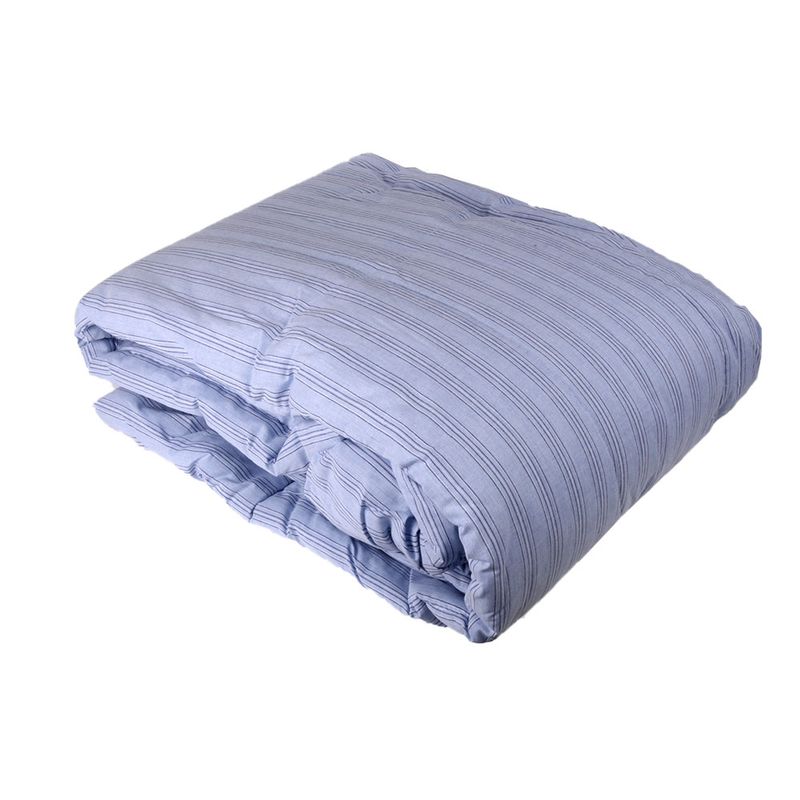 Acolchado-Rayado-1-2-Plaza-S-m-2-861794