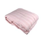 Acolchado-Rayado-1-2-Plaza-S-m-3-861794