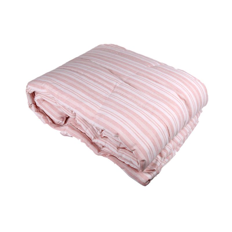 Acolchado-Rayado-1-2-Plaza-S-m-3-861794