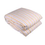 Acolchado-Rayado-1-2-Plaza-S-m-4-861794