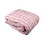 Acolchado-Rayado-1-2-Plaza-S-m-5-861794