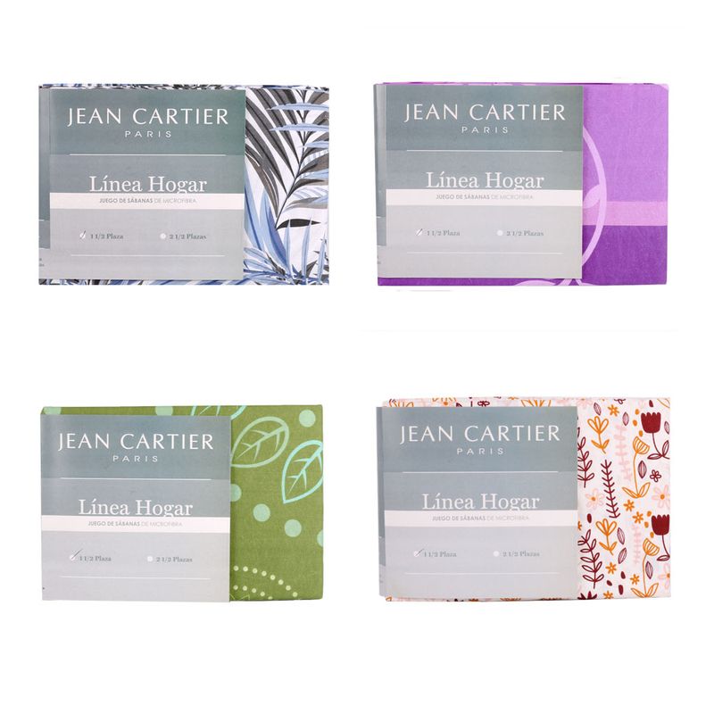 Juego-Sabanas-1-1-2-Pl-Jean-Cartier-1-160063