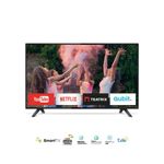 Smart-Tv-Philips-43-43pfg5813-1-601349
