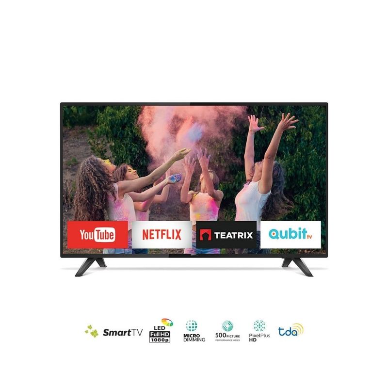 Smart-Tv-Philips-43-43pfg5813-1-601349