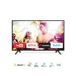 Smart-Tv-Philips-32-32phg5813-1-601350