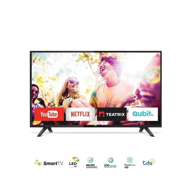 Smart-Tv-Philips-32-32phg5813-1-601350