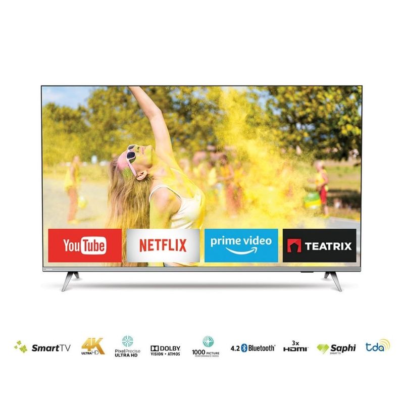 Smart-Tv-Philips-4k-55-55pud6654-1-854629