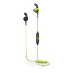Auriculares-In-Ear-Bluetooth-Philips-Shq6500cl-00-1-854632