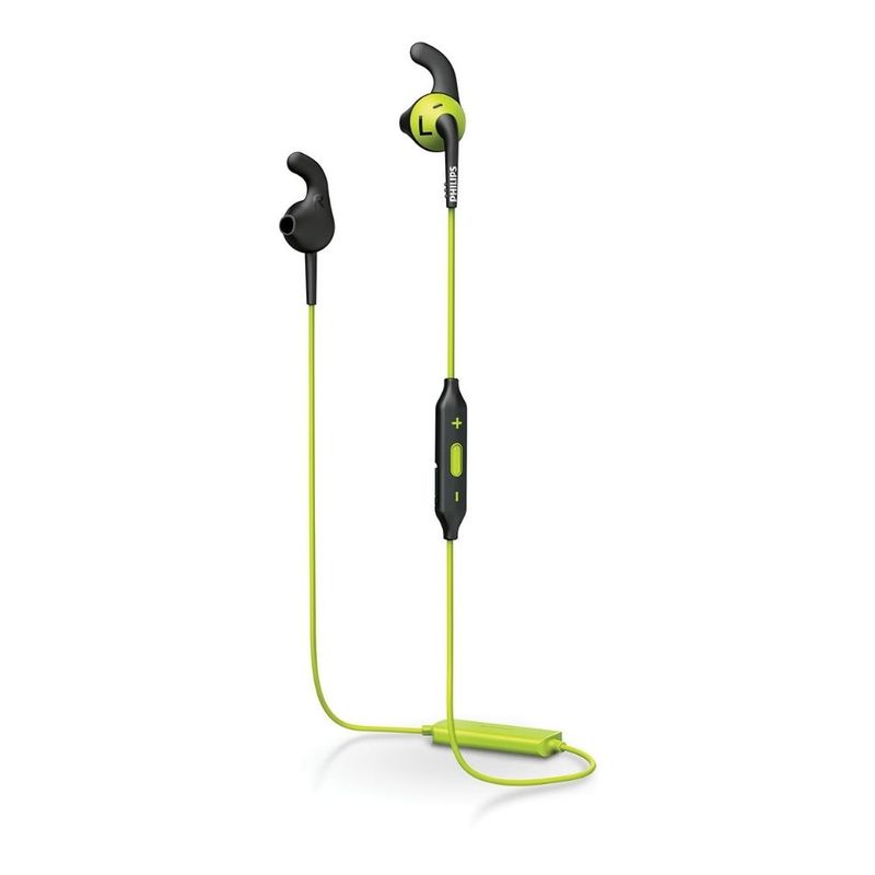 Auriculares-In-Ear-Bluetooth-Philips-Shq6500cl-00-1-854632