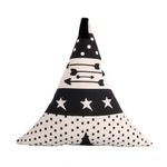 Almohadon-Kids-Forma-Carpa-1-858299