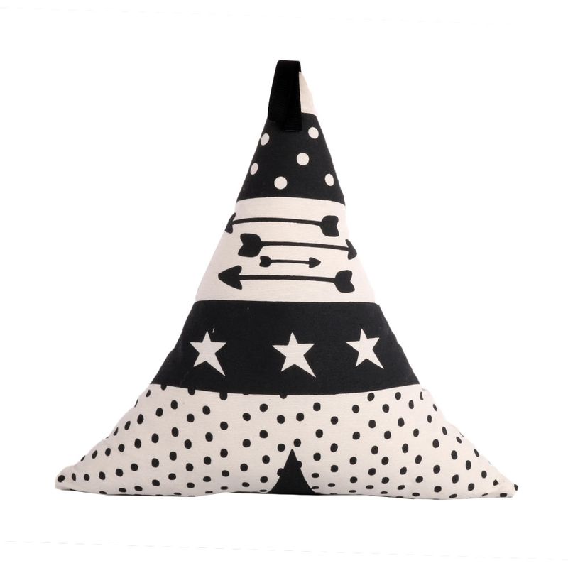 Almohadon-Kids-Forma-Carpa-1-858299