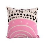 Almohadon-40x40-Kids-Magic-World-1-858300