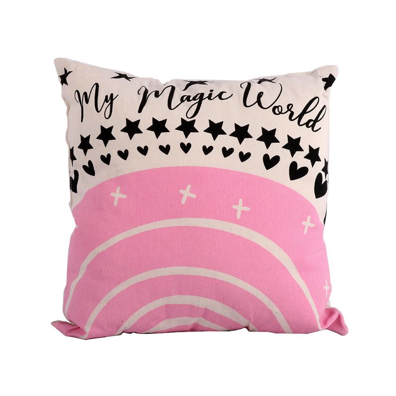 Almohadon-40x40-Kids-Magic-World-1-858300