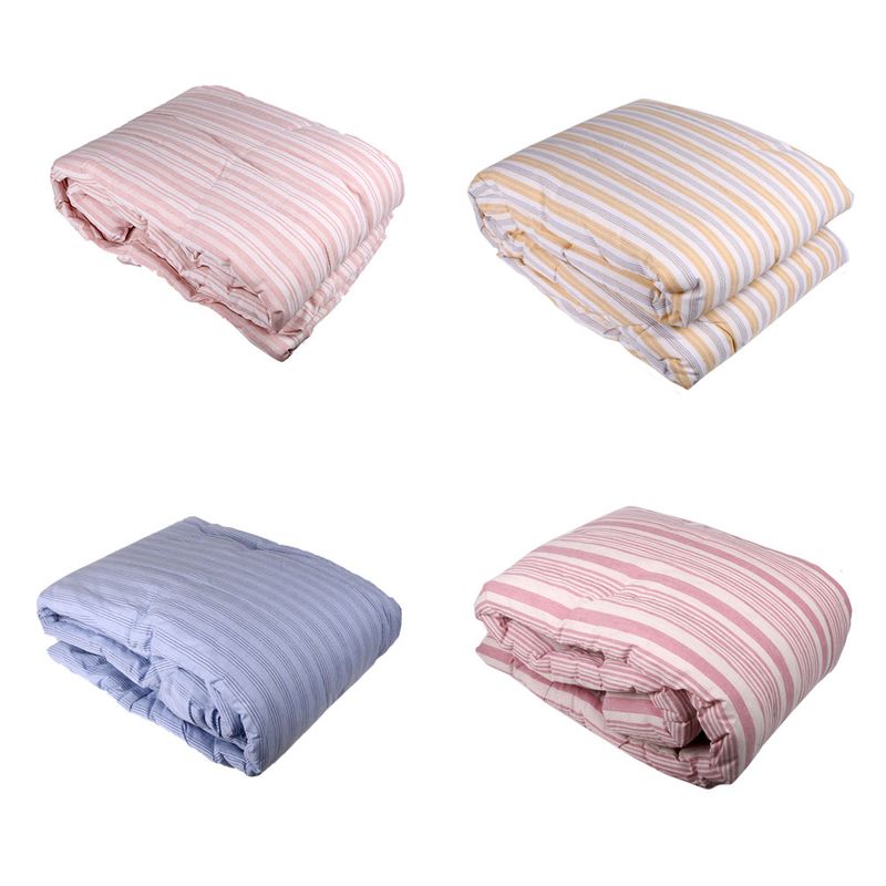 Acolchado-Rayado-1-2-Plaza-S-m-1-861794
