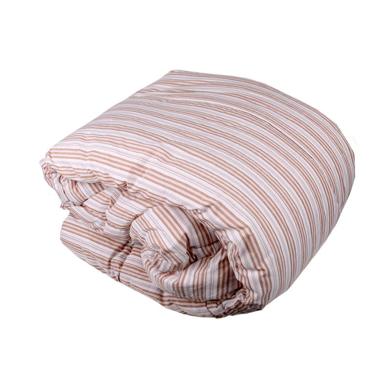 Acolchado-Rayado-2-1-2-Plaza-S-m-1-861795