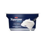 Yog-Estilo-Griego-120-Gr-Nat-1-869689