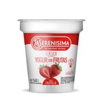 Yogur-Ls-Cl-sico-C-Frutas-140-Gr-Frut-1-869707