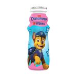 Danonino-Beb-Pow-Patrol-185-Gr-Frut-1-869711