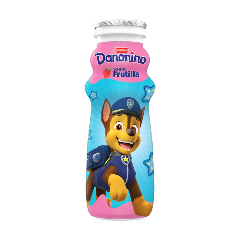 Danonino-Beb-Pow-Patrol-185-Gr-Frut-1-869711