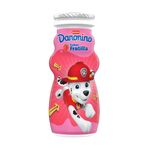 Danonino-Beb-Pow-Patrol-100-Gr-Frut-1-869717