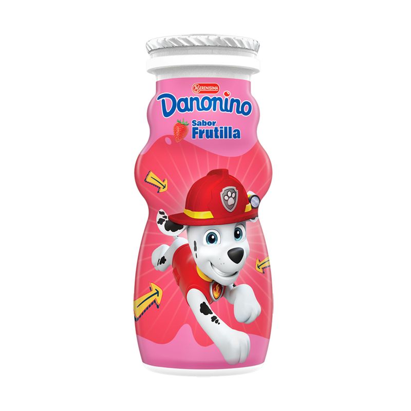 Danonino-Beb-Pow-Patrol-100-Gr-Frut-1-869717
