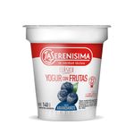 Yogur-Ls-Cl-sico-C-Frutas-140-Gr-Aran-1-869718