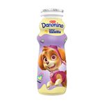 Danonino-Beb-Pow-Patrol-185-Gr-Vai-1-869719