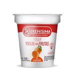 Yogur-Ls-Cl-sico-C-Frutas-140-Gr-Duraz-Yogur-Ls-Cl-sico-C-Frutas-140-Gr-Durazno-1-869758