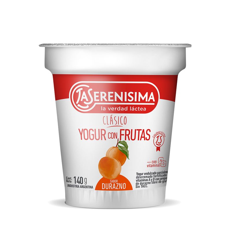 Yogur-Ls-Cl-sico-C-Frutas-140-Gr-Duraz-Yogur-Ls-Cl-sico-C-Frutas-140-Gr-Durazno-1-869758