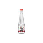 Vinagre-De-Alcohol-Cuisine-Co-500cc-1-869791