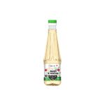 Vinagre-De-Manzana-Cuisine-Co-1l-1-869794