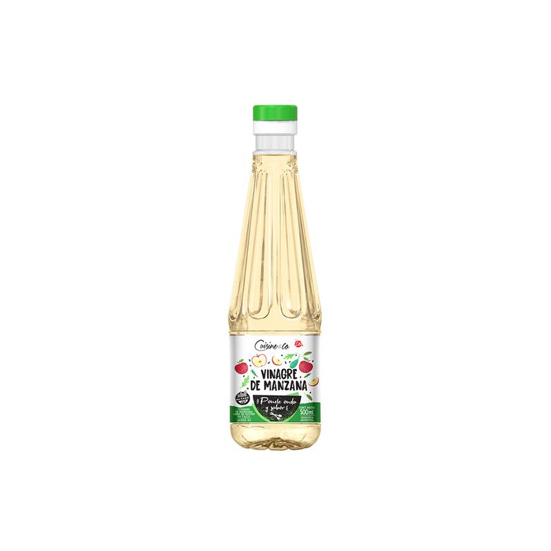 Vinagre-De-Manzana-Cuisine-Co-1l-1-869794