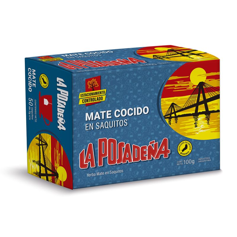 Mate-Cocido-La-Posade-a-Estacionam-Controlado-1-870024