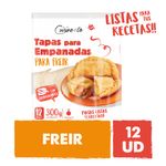 Tapas-Empanadas-Fre-r-C-c-X12-Un-1-870239