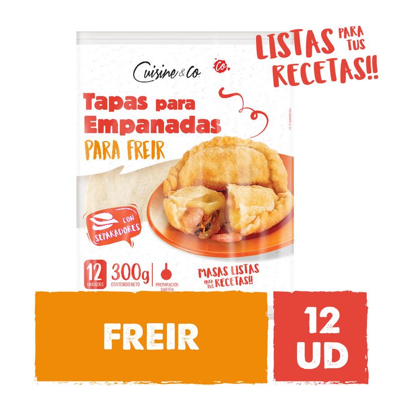 Tapas-Empanadas-Fre-r-C-c-X12-Un-1-870239