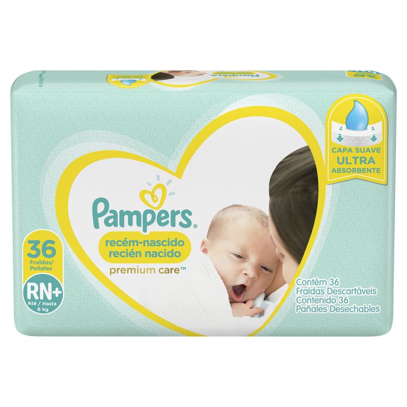 Pa-ales-Pampers-Recien-Nacido-Nb-2-862882